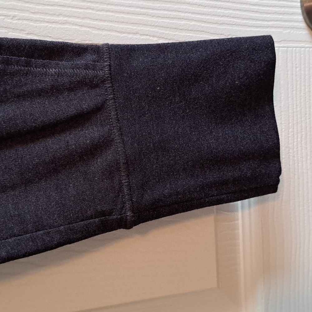 ⌛️ Joggers 7/24 - Picture 2 of 6